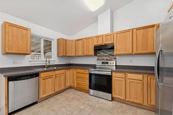 2224 Pintail CT, Kalispell, MT 59901