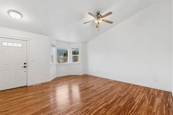 2224 Pintail CT, Kalispell, MT 59901