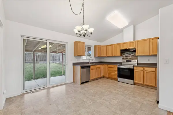 2224 Pintail CT, Kalispell, MT 59901