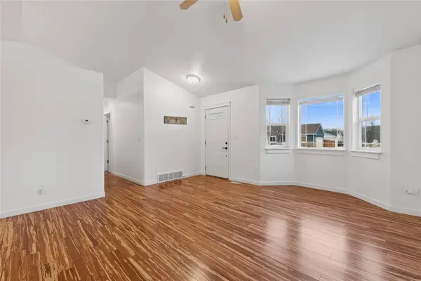 2224 Pintail CT, Kalispell, MT 59901