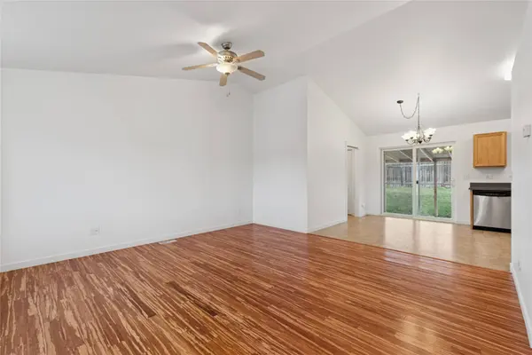 2224 Pintail CT, Kalispell, MT 59901