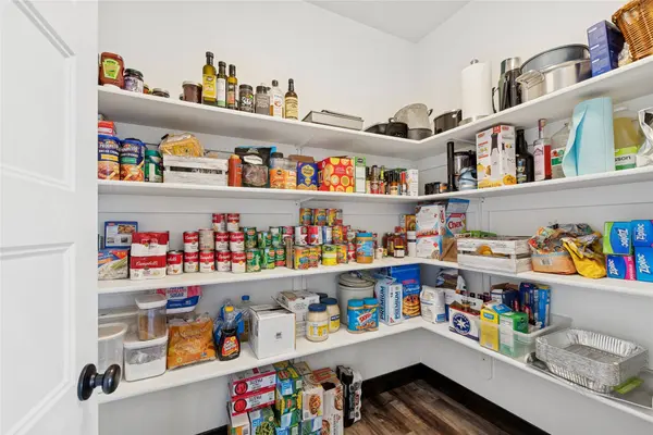 1183 Mackinaw LOOP, Somers, MT 59932