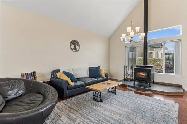 63 Windriver DR, Kalispell, MT 59901