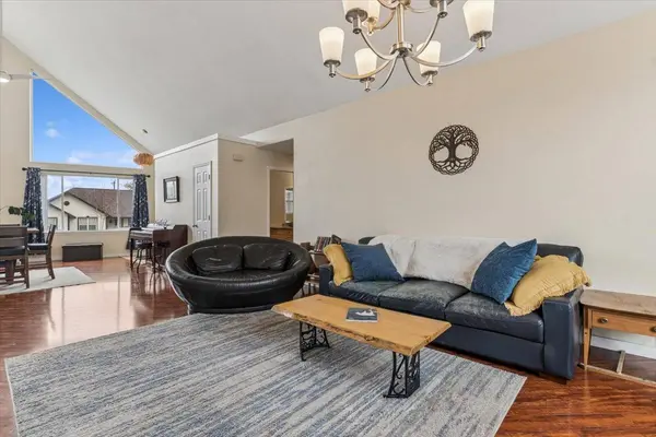 63 Windriver DR, Kalispell, MT 59901