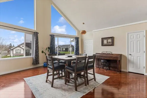 63 Windriver DR, Kalispell, MT 59901