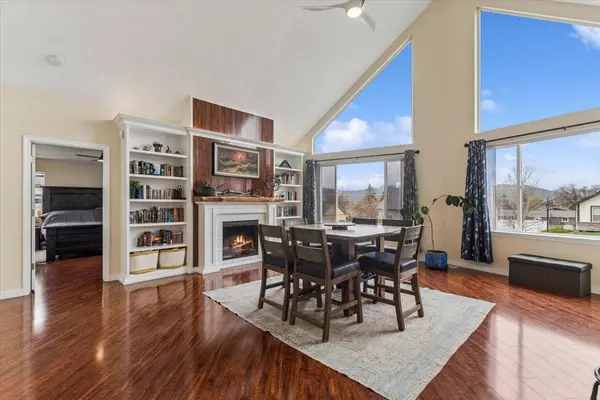 63 Windriver DR, Kalispell, MT 59901