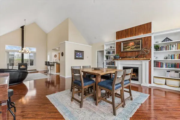 63 Windriver DR, Kalispell, MT 59901