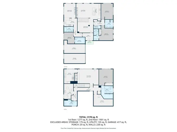 108 Charlotte AVE, Kalispell, MT 59901