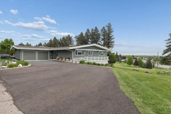 108 Charlotte AVE, Kalispell, MT 59901