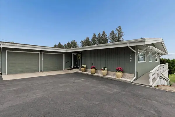108 Charlotte AVE, Kalispell, MT 59901