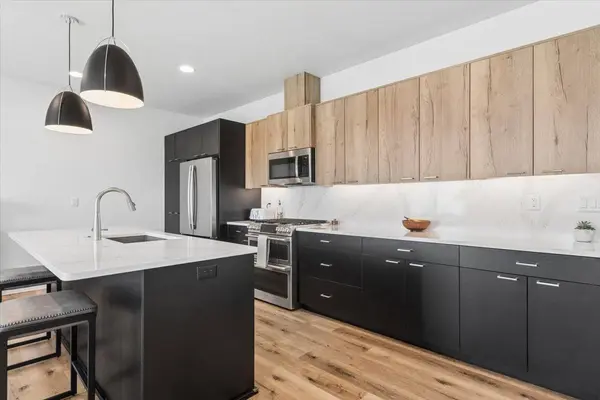 202 Northridge WAY, Kalispell, MT 59901
