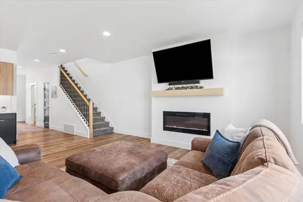 202 Northridge WAY, Kalispell, MT 59901