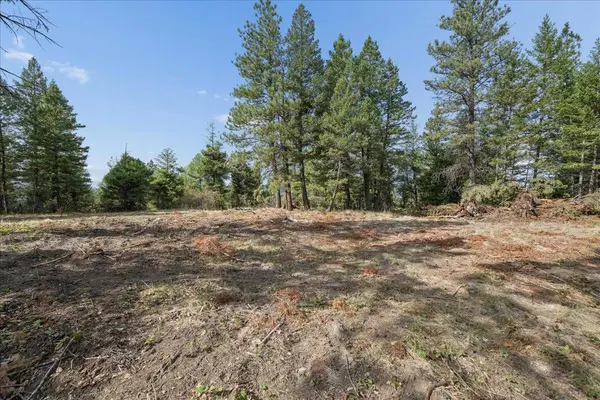 2256 Haywire Gulch, Kalispell, MT 59901