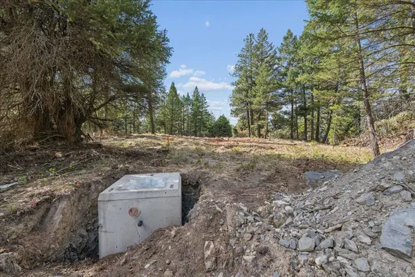 2256 Haywire Gulch, Kalispell, MT 59901
