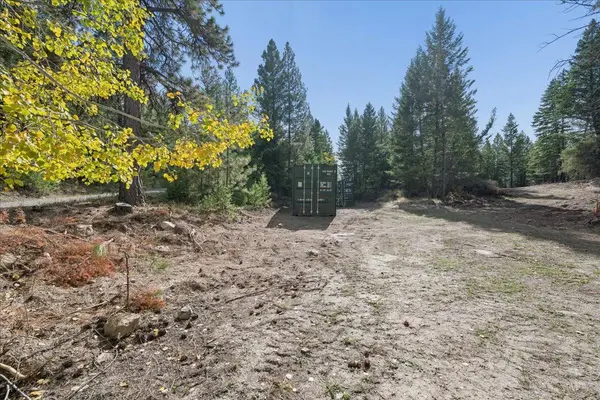 2256 Haywire Gulch, Kalispell, MT 59901
