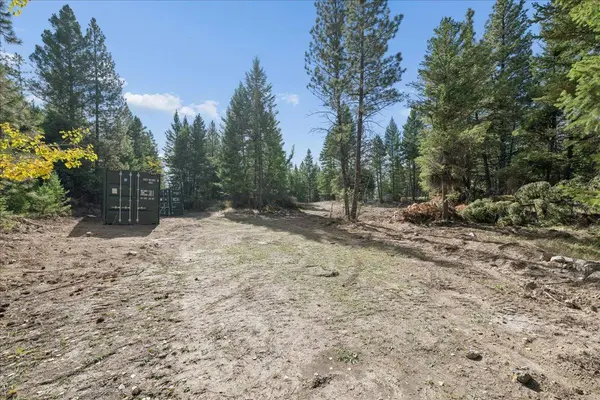 2256 Haywire Gulch, Kalispell, MT 59901