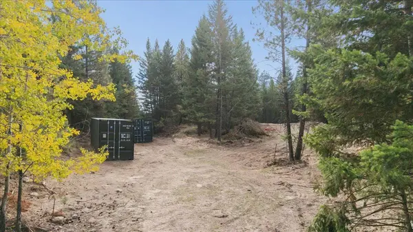 2256 Haywire Gulch, Kalispell, MT 59901