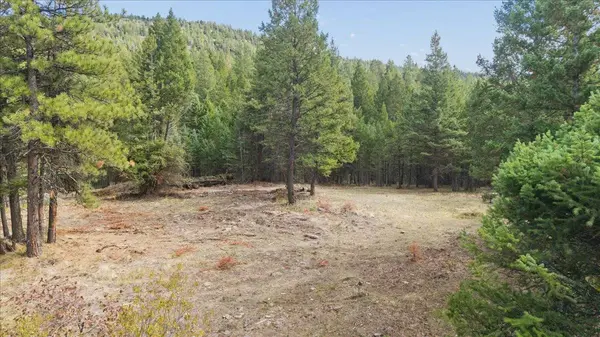 2256 Haywire Gulch, Kalispell, MT 59901