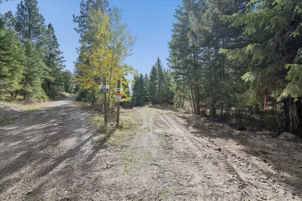 2256 Haywire Gulch, Kalispell, MT 59901