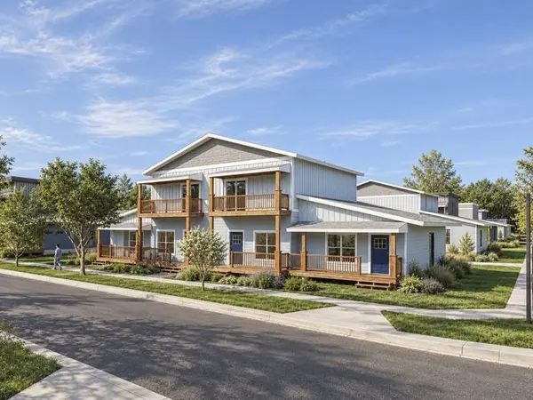442 Mesa PL