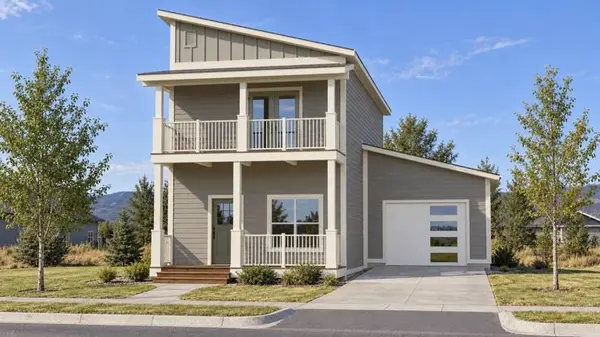 169 Chateau AVE, Kalispell, MT 59901