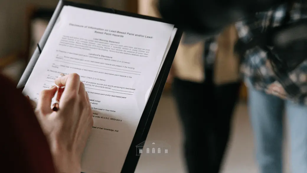 New Era of Homebuying: Understanding Indiana's Required Buyer Agency Contract