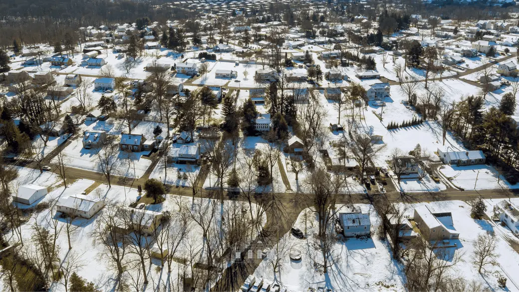 To-Dos: Your Home Checklist | FEBRUARY