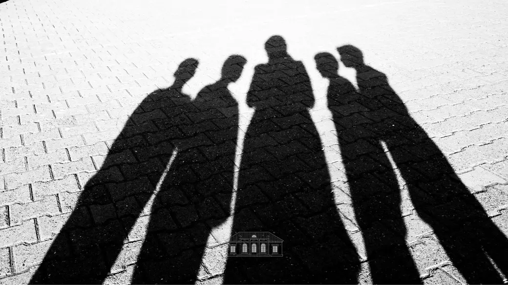 What Is Shadow Demand?