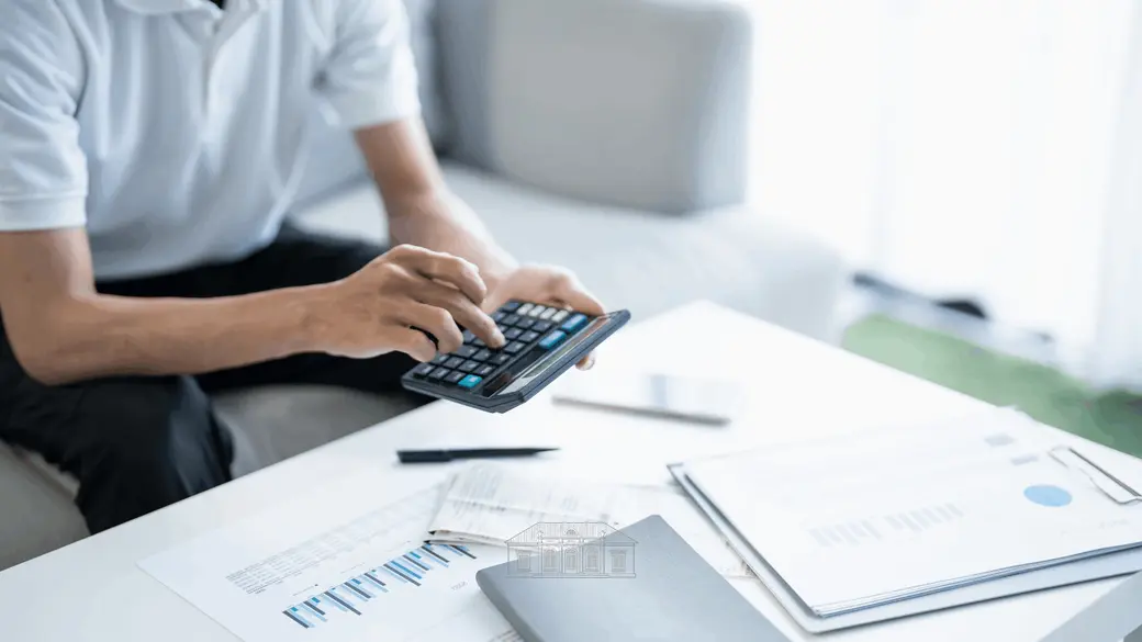 Rate vs. APR: Why the Lowest Rate Isn’t Always the Best Deal