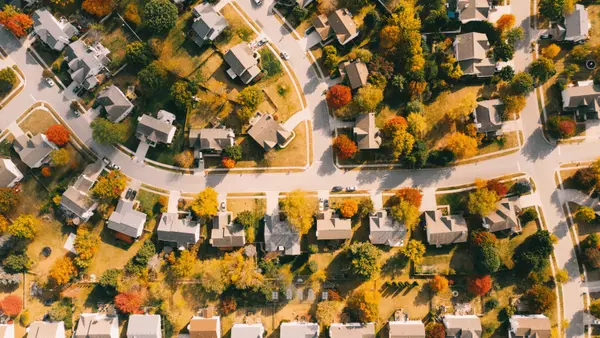 Predictions for 2026: Where's the Market Going?