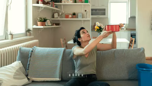 Avoiding Homebuyer’s Remorse | what you need to know