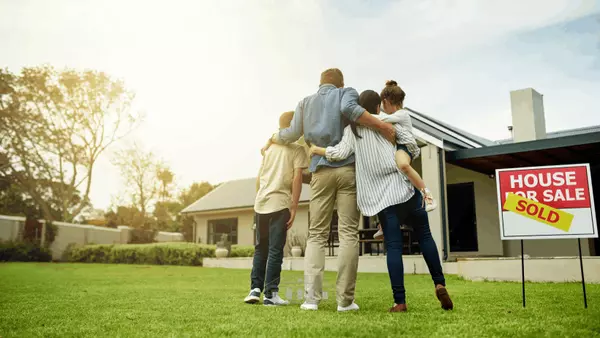 The Market Has Shifted — Here’s How to Sell Smart in 2025