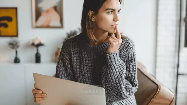 Should You Sell or Wait? Here's What to Consider