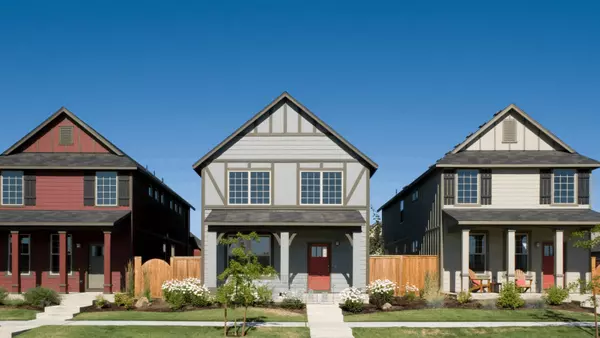 To-Dos: Your Home Checklist | APRIL