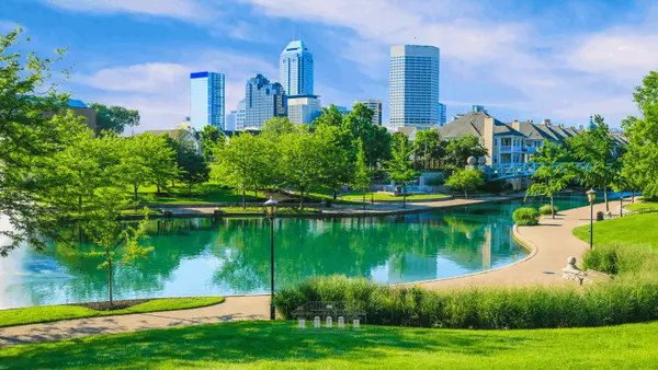 Back to the Heartland: Home Prices Spiking in These 5 Cities