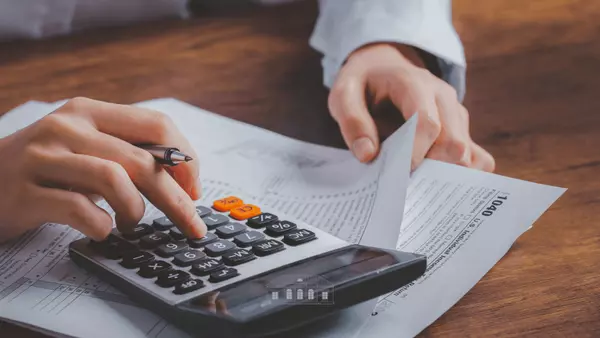 This Tax Rule Hasn’t Changed Since 1997—and It’s Hurting the Market Today