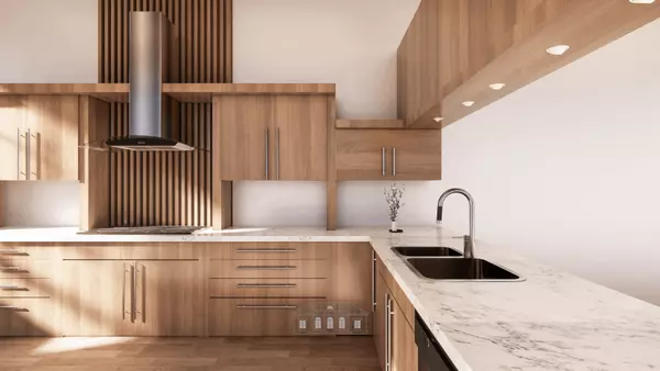 11 Home "Upgrades" That Tank Your Resale Value