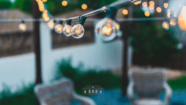 To-Dos: Your Home Checklist | JUNE