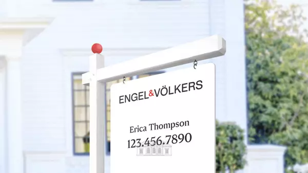 When’s the Best Time to Sell Your Home?