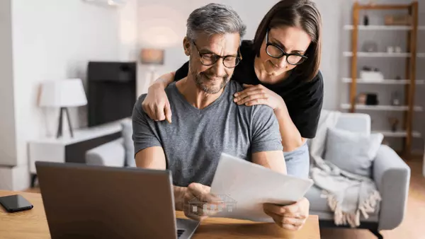The 3 Smartest Things to Do With Your Home Equity Right Now