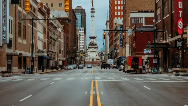 Midwest Leads US in Price Growth