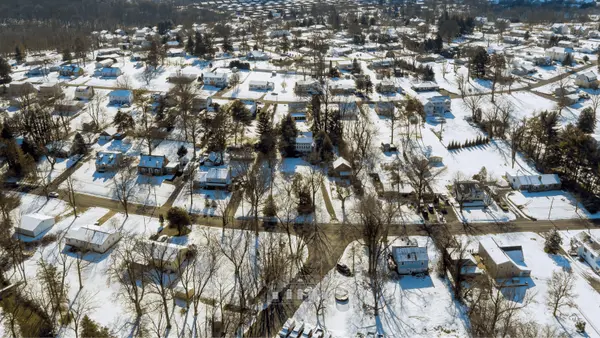 To-Dos: Your Home Checklist | FEBRUARY