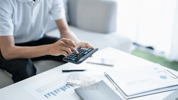 Rate vs. APR: Why the Lowest Rate Isn’t Always the Best Deal