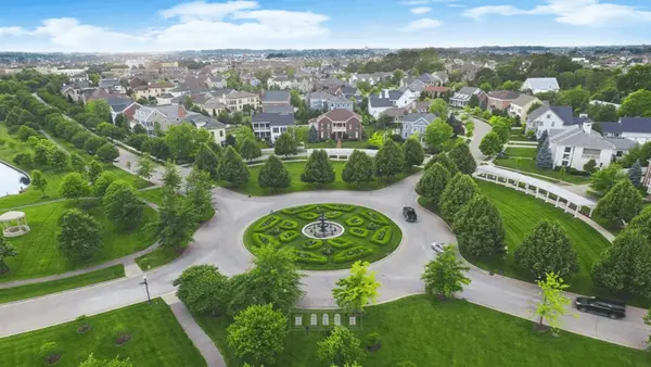 The Real Estate Engine: Why Schools Are Hamilton County’s Greatest Equity Shield