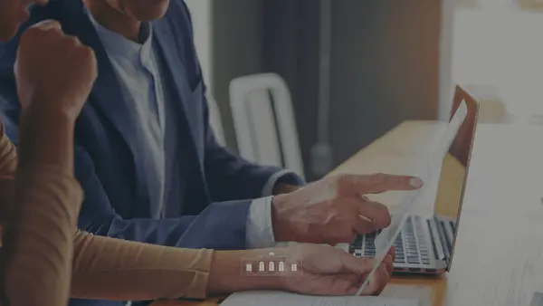 How to Structure Seller Concessions to Net More Than a Price Cut