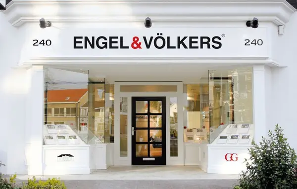 ev-shop-2