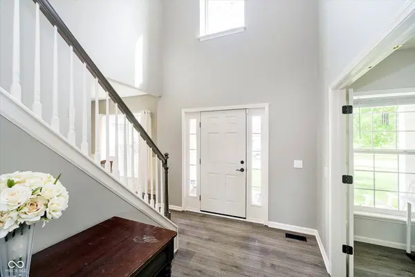 14130 Autumn Woods DR, Carmel, IN 46074