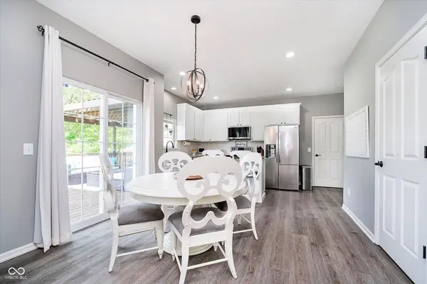 14130 Autumn Woods DR, Carmel, IN 46074