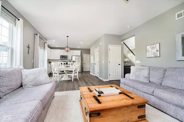 14130 Autumn Woods DR, Carmel, IN 46074