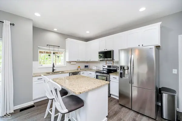 14130 Autumn Woods DR, Carmel, IN 46074